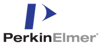 PerkinElmer_Logo