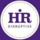 Disruptive HR
