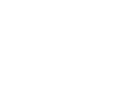 Conagra badge