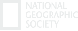 National Geographic Badge
